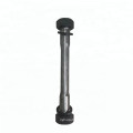 Side Bolt /Through Bolt, Nuts for Toku Tnb150/151 Hydraulic Hammer Breakers